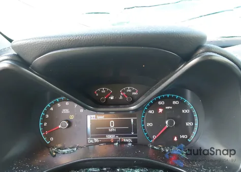 2017 GMC Canyon Slt from USA, damaged, VIN 1GTG6DEN4H1213614